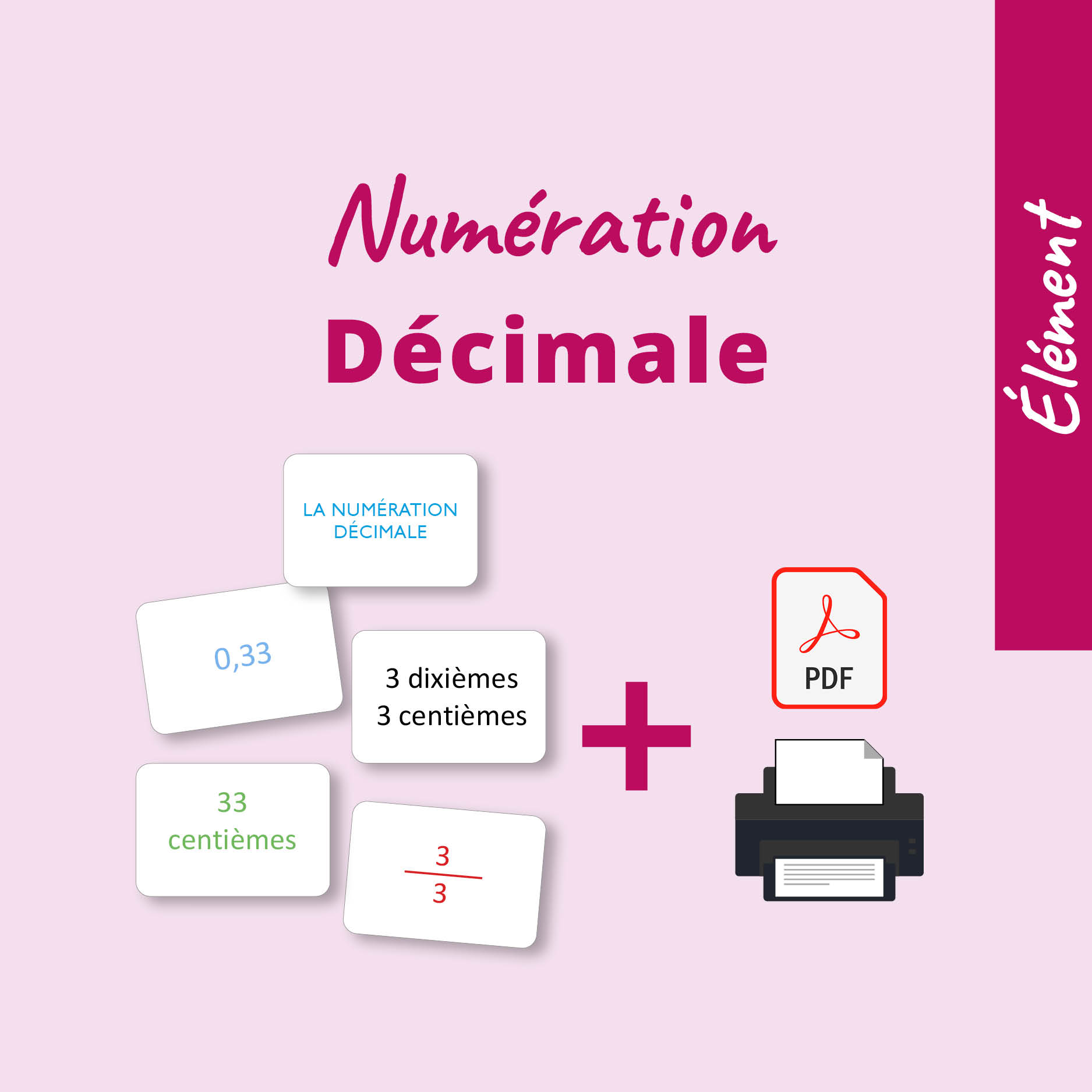 Rééducation Faits numériques logiciel orthophoniste