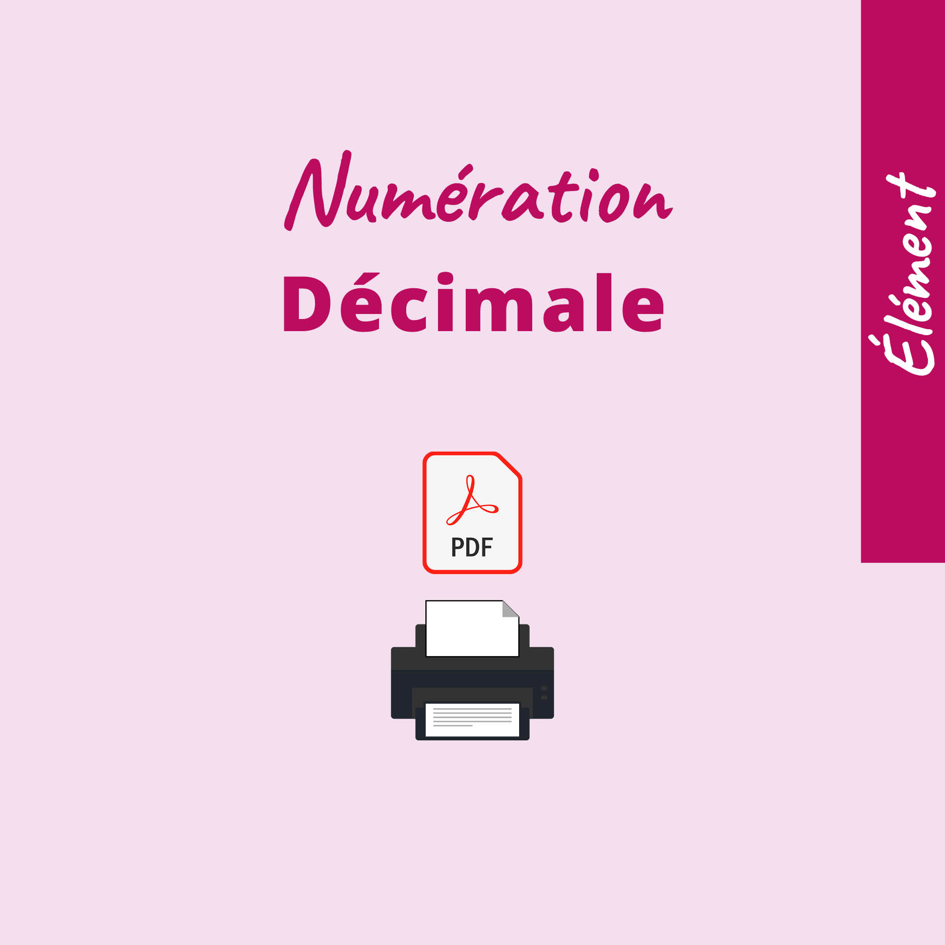 Rééducation Faits numériques logiciel orthophoniste