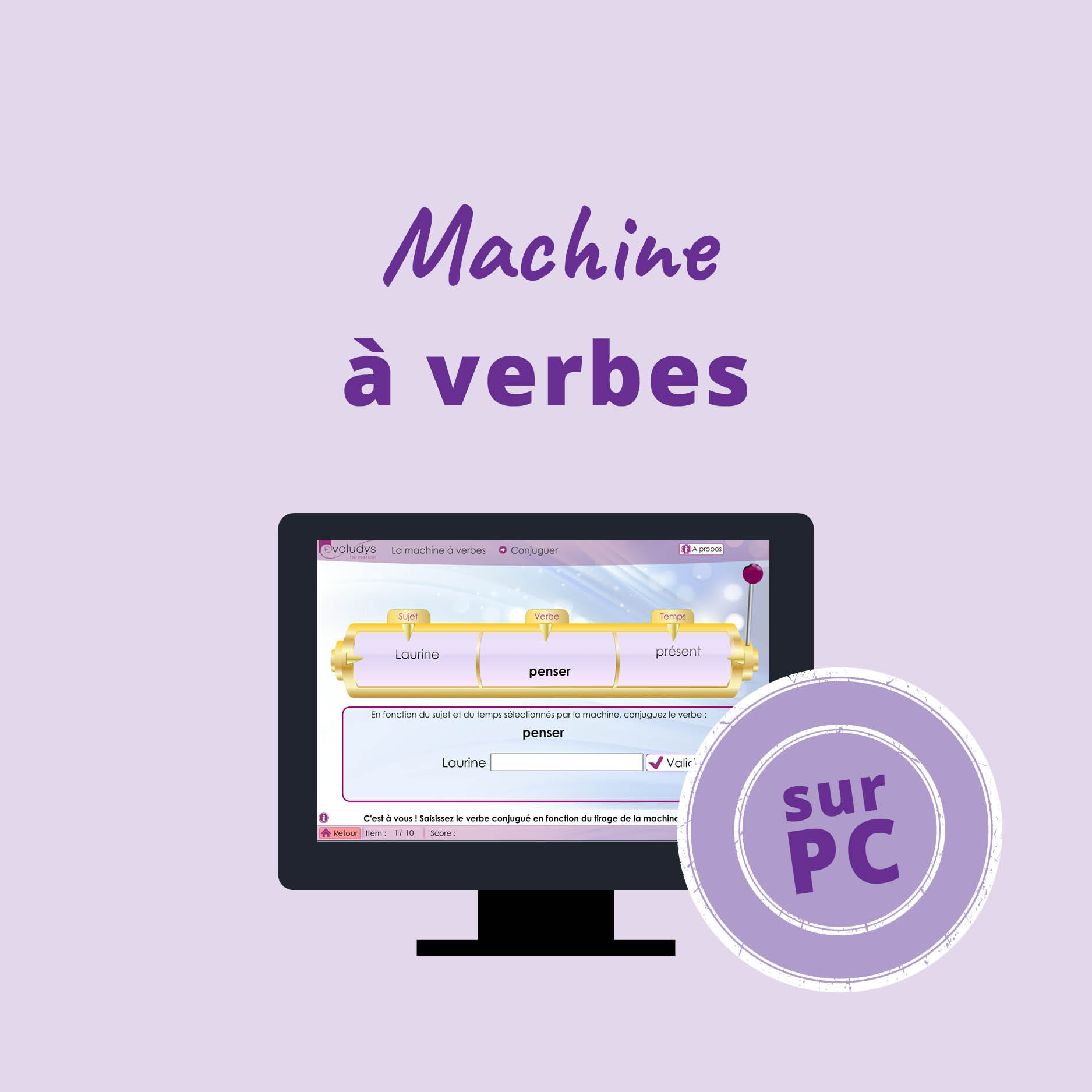 Langage-Ecrit-PACK-REEDUCATION-Materiel-ortho