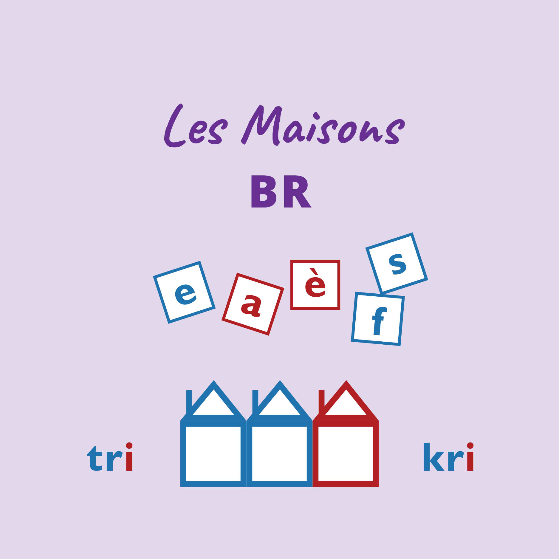 Rééducation Phono en image phonème - matériel orthophoniste