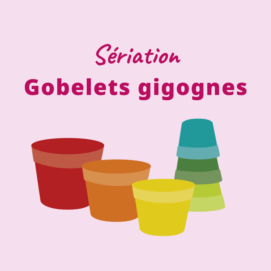 Seriation-Gobelets-Gigognes